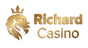 richard casino