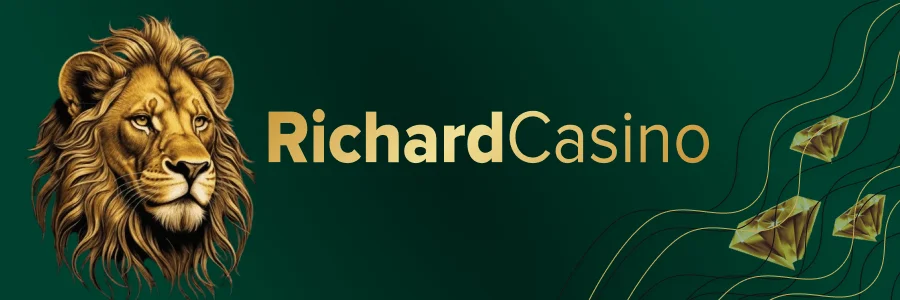 Richard Casino Safety Protocols