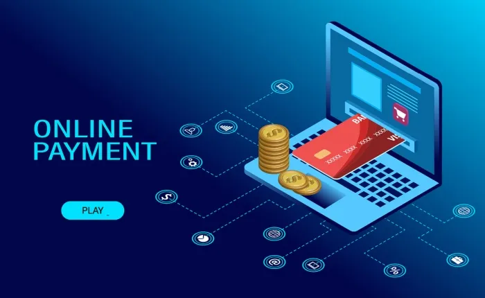 Richard Casino Visa Debit