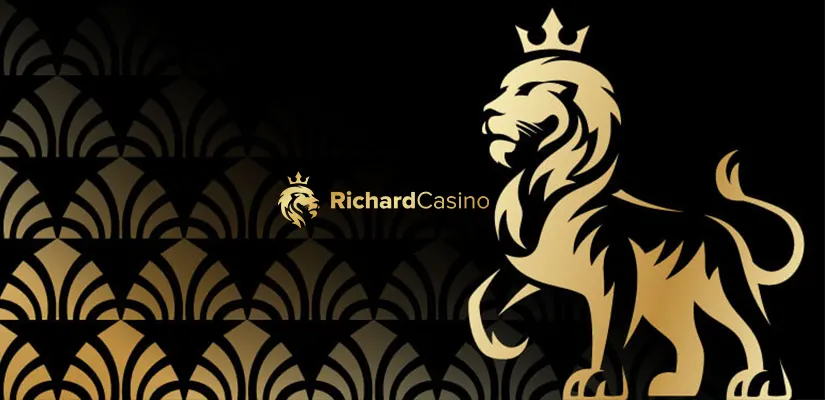Richard Casino Real Money Gaming