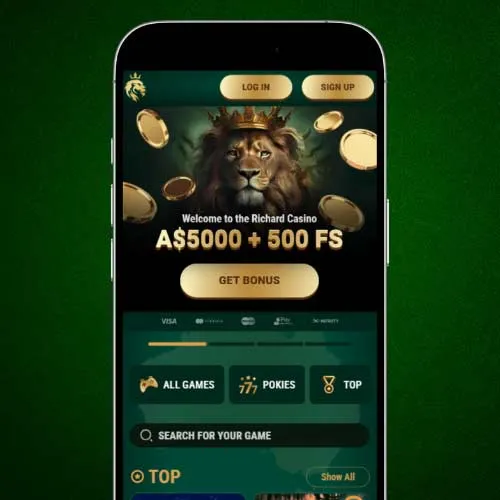 Final Summary of Mobile Gaming